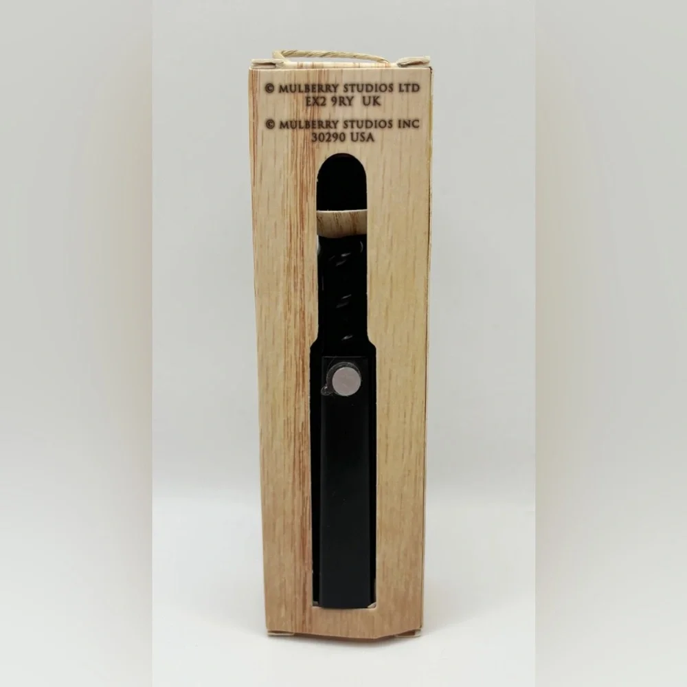 Mom-themed 🍷Corkscrew - Bottle Opener - Fridge Magnet 🍷